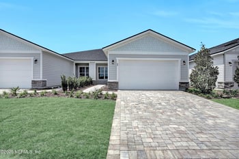 106 Penelope Pl, St Augustine, FL 32092