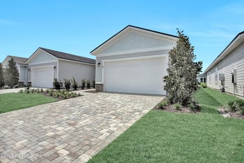 106 Penelope Pl, St Augustine, FL 32092