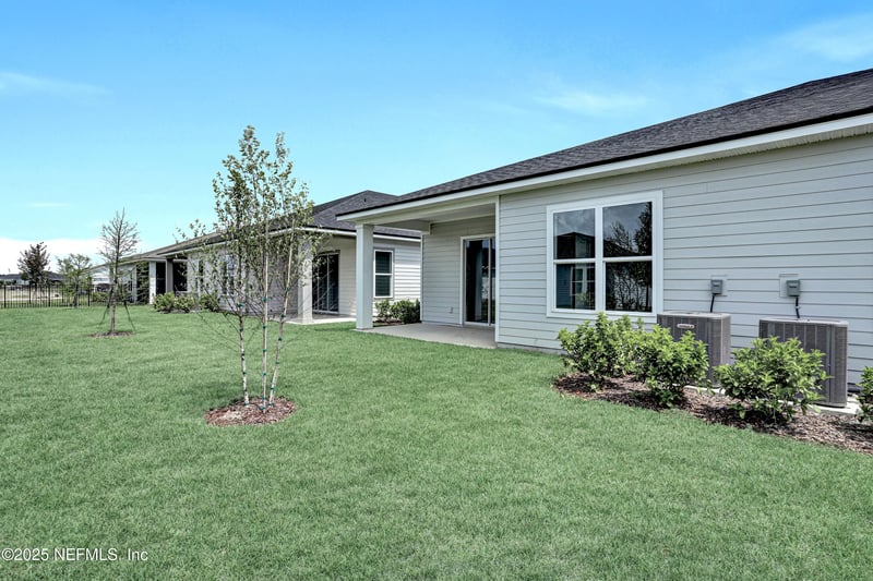 106 Penelope Pl, St Augustine, FL 32092