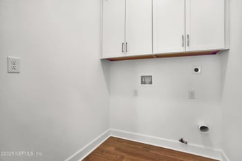 106 Penelope Pl, St Augustine, FL 32092