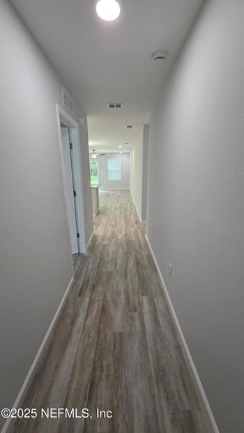 7044 Dunn Ave, Jacksonville, FL 32219