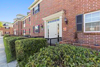 4915 Baymeadows Rd #3C, Jacksonville, FL 32217