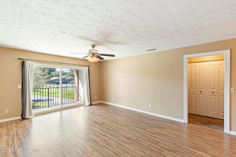 4915 Baymeadows Rd #3C, Jacksonville, FL 32217