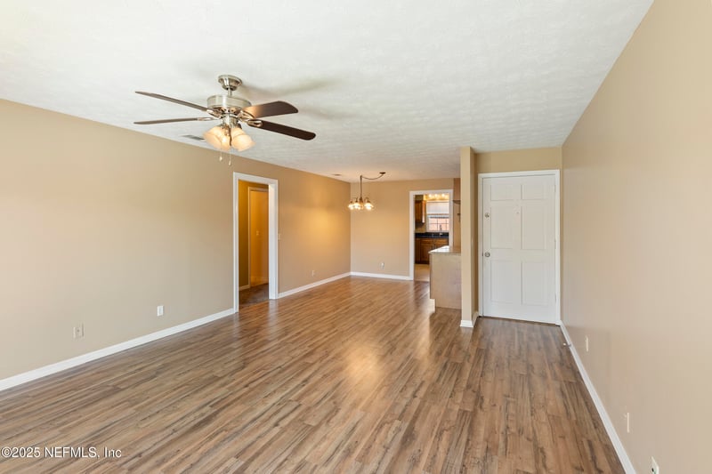 4915 Baymeadows Rd #3C, Jacksonville, FL 32217