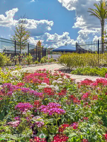 10896 Stapleton Dr, Jacksonville, FL 32222