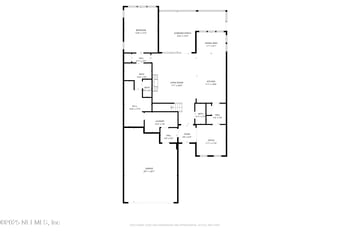 75 Yorkshire Dr, St Augustine, FL 32092