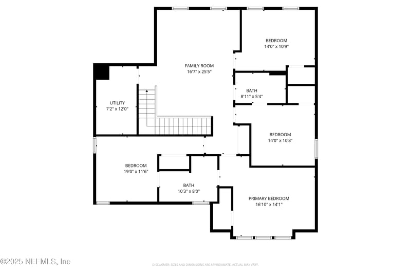 75 Yorkshire Dr, St Augustine, FL 32092