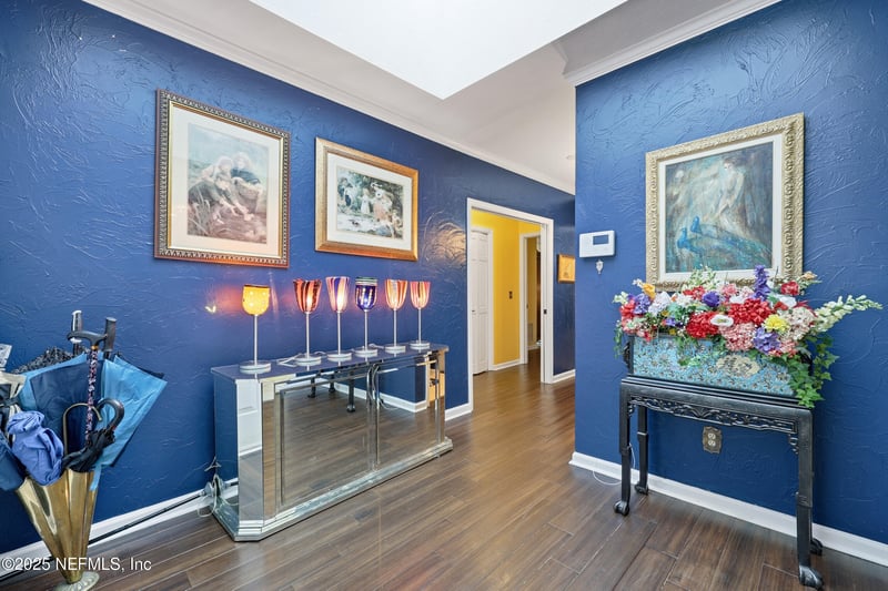 9252 San Jose Blvd #3504, Jacksonville, FL 32257