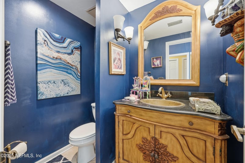 9252 San Jose Blvd #3504, Jacksonville, FL 32257