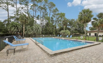 9252 San Jose Blvd #3504, Jacksonville, FL 32257