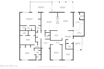 9252 San Jose Blvd #3504, Jacksonville, FL 32257