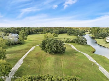 510 Berkshire Ct, Orange Park, FL 32073