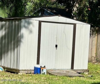 3410 Lee St, Jacksonville, FL 32209