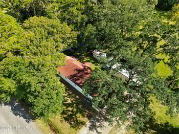 1434 Oakhurst Ave, Jacksonville, FL 32208