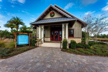 31 Tilden Ct, St Augustine, FL 32092