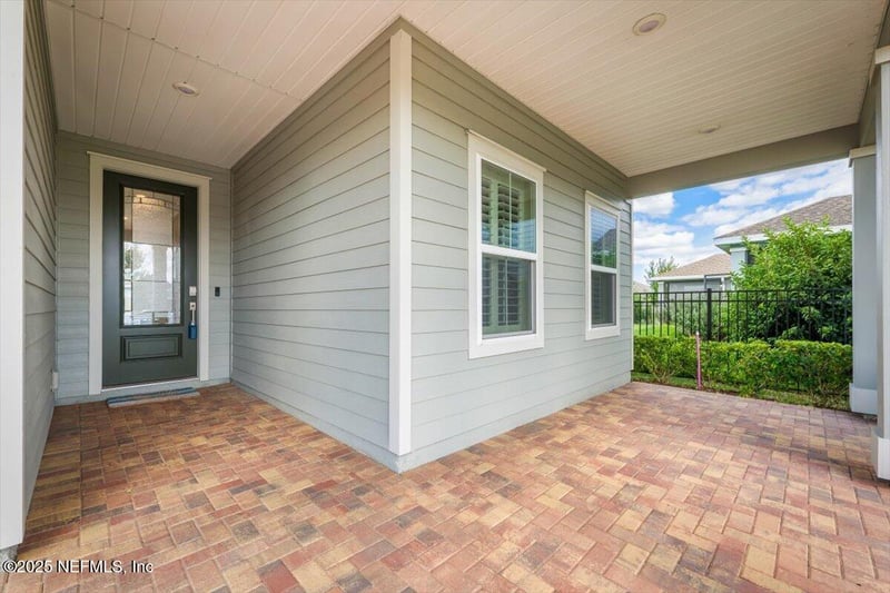 31 Tilden Ct, St Augustine, FL 32092