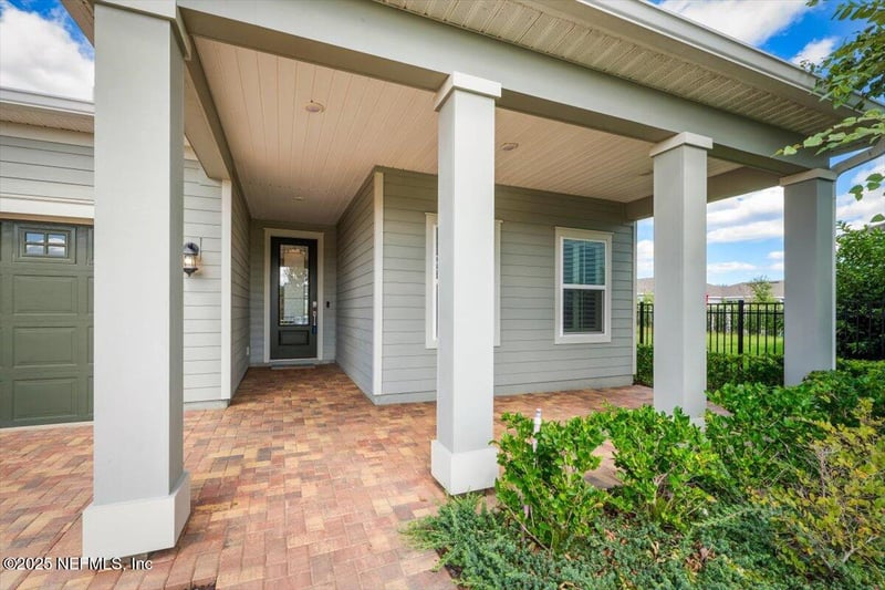 31 Tilden Ct, St Augustine, FL 32092