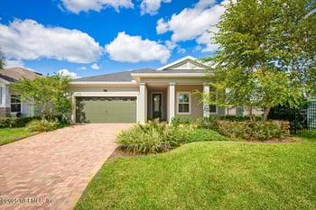31 Tilden Ct, St Augustine, FL 32092