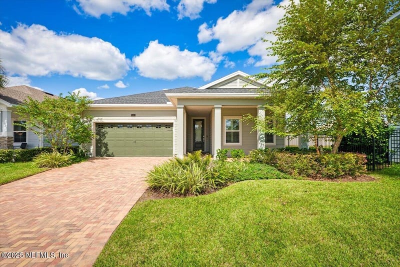 31 Tilden Ct, St Augustine, FL 32092