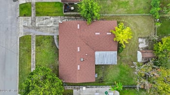 3042 Skipper Ln, Jacksonville, FL 32216