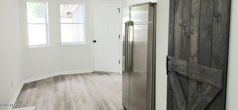 3083 Pablo Bay Dr, Jacksonville, FL 32224