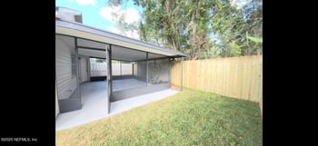 3083 Pablo Bay Dr, Jacksonville, FL 32224