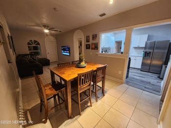 2138 Tilden St, Jacksonville, FL 32206