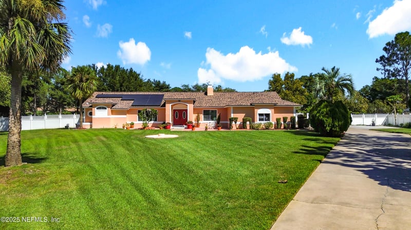 2151 Judith Pl, Longwood, FL 32779