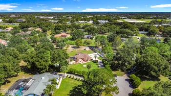 2151 Judith Pl, Longwood, FL 32779