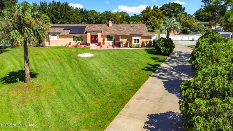 2151 Judith Pl, Longwood, FL 32779