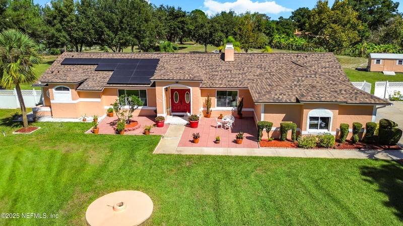 2151 Judith Pl, Longwood, FL 32779