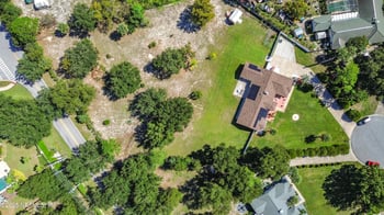 2151 Judith Pl, Longwood, FL 32779