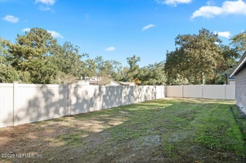 6695 Arrowroot Dr, Jacksonville, FL 32244