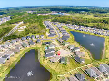 64 Winged Elm Ct, St Augustine, FL 32092