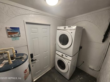 2138 Tilden St, Jacksonville, FL 32206