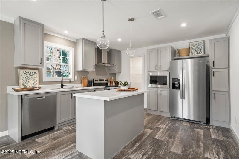 3500 Atcheson St, St Augustine, FL 32084