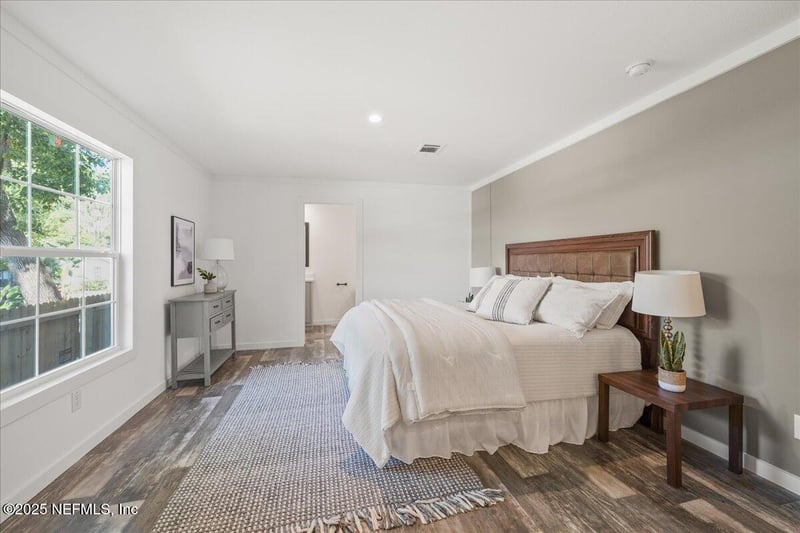 3500 Atcheson St, St Augustine, FL 32084