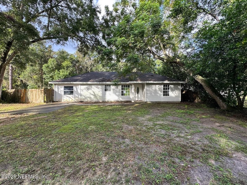 5158 Sweat Rd, Green Cove Springs, FL 32043