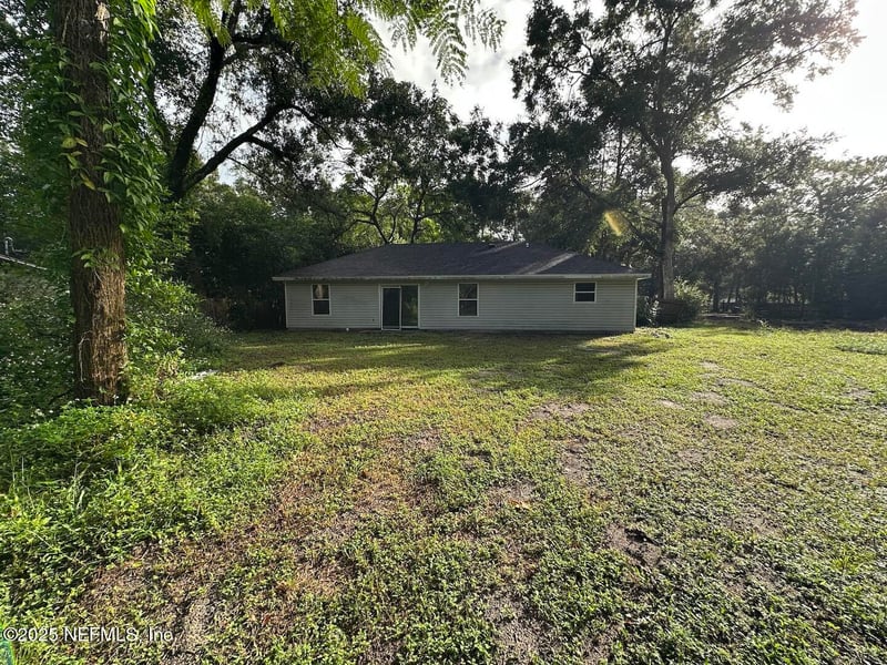 5158 Sweat Rd, Green Cove Springs, FL 32043