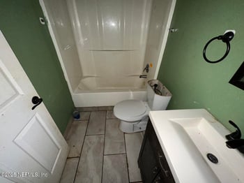 5158 Sweat Rd, Green Cove Springs, FL 32043