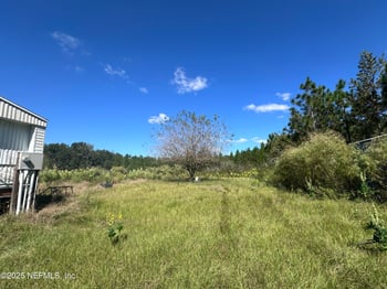 565 Daisy Rd, Lake City, FL 32024