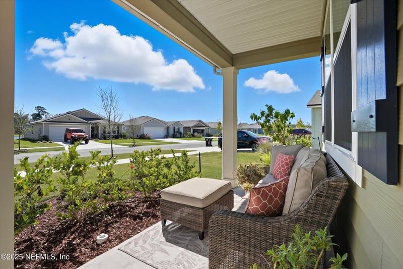 2381 Birch Pine Way, Green Cove Springs, FL 32043