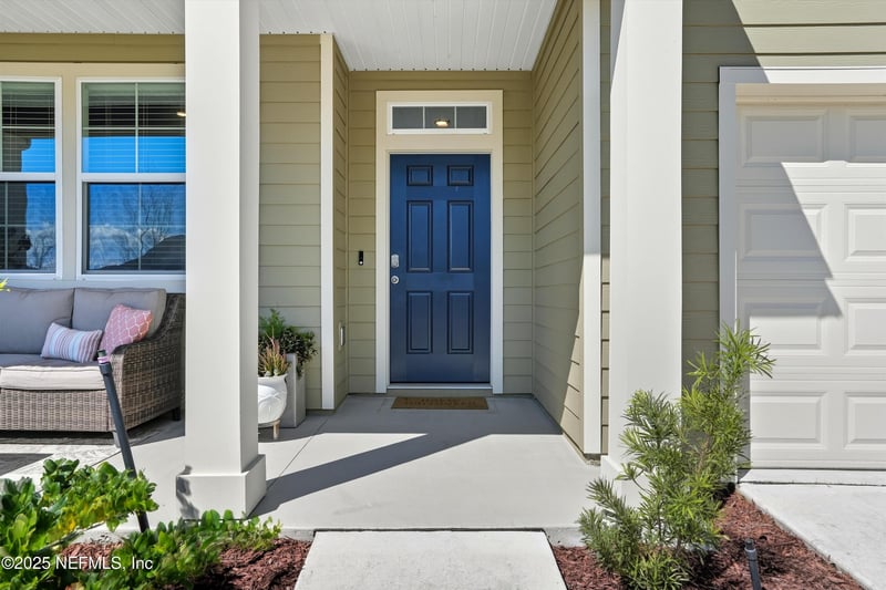 2381 Birch Pine Way, Green Cove Springs, FL 32043