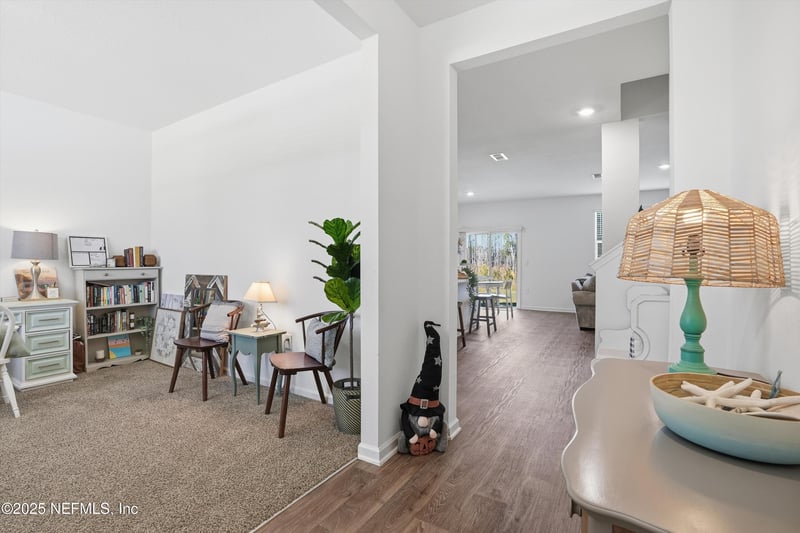 2381 Birch Pine Way, Green Cove Springs, FL 32043