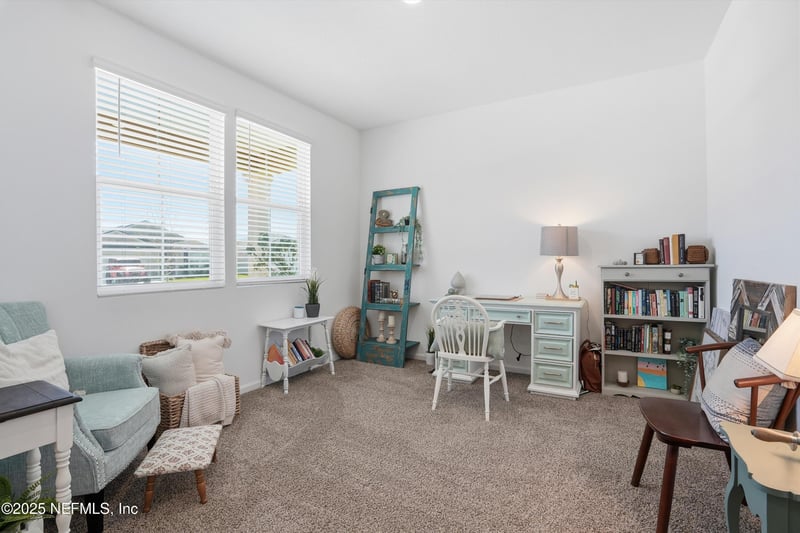 2381 Birch Pine Way, Green Cove Springs, FL 32043