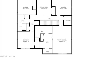 2381 Birch Pine Way, Green Cove Springs, FL 32043