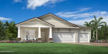 137 Mason Branch Dr, St Johns, FL 32259