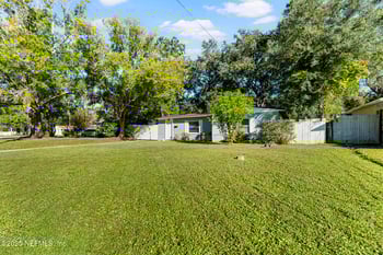 3609 Mimosa Dr, Jacksonville, FL 32207