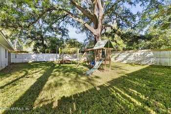 3609 Mimosa Dr, Jacksonville, FL 32207