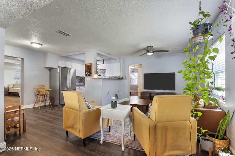 3609 Mimosa Dr, Jacksonville, FL 32207